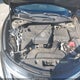 1N4AL3AP3EC292294 2014 Nissan Altima 2.5 Sl auction photo thumbnail 10