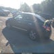 1N4AL3AP3EC292294 2014 Nissan Altima 2.5 Sl auction photo thumbnail 3