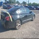 1N4AL3AP3EC292294 2014 Nissan Altima 2.5 Sl auction photo thumbnail 4
