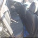1N4AL3AP3EC292294 2014 Nissan Altima 2.5 Sl auction photo thumbnail 8