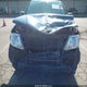 1N6AD0ER7GN719000 2016 Nissan Frontier Sv auction photo thumbnail 6
