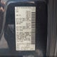 1N6AD0ER7GN719000 2016 Nissan Frontier Sv auction photo thumbnail 9