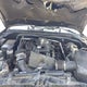 1N6AD0ER7GN719000 2016 Nissan Frontier Sv auction photo thumbnail 10