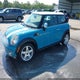 WMWMF33579TT68578 2009 Mini Cooper auction photo thumbnail 2
