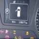 5XYPGDA32HG265986 2017 Kia Sorento 2.4L Lx auction photo thumbnail 15