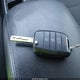 5XYPGDA32HG265986 2017 Kia Sorento 2.4L Lx auction photo thumbnail 11