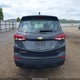 3GNAXSEV2NS178838 2022 Chevrolet Equinox Awd Ls auction photo thumbnail 16