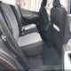 3GNAXSEV2NS178838 2022 Chevrolet Equinox Awd Ls auction photo thumbnail 8
