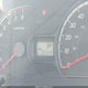 5TDKK3DC7BS035000 2011 Toyota Sienna Le V6 auction photo thumbnail 15