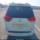 5TDKK3DC7BS035000 2011 Toyota Sienna Le V6 auction photo thumbnail 16