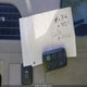 5TDKK3DC7BS035000 2011 Toyota Sienna Le V6 auction photo thumbnail 18