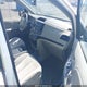 5TDKK3DC7BS035000 2011 Toyota Sienna Le V6 auction photo thumbnail 5
