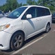 5TDKK3DC7BS035000 2011 Toyota Sienna Le V6 auction photo thumbnail 6