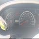 5TDKK3DC7BS035000 2011 Toyota Sienna Le V6 auction photo thumbnail 7