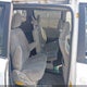 5TDKK3DC7BS035000 2011 Toyota Sienna Le V6 auction photo thumbnail 8