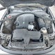 WBA3C1C56FK120073 2015 BMW 328I auction photo thumbnail 10