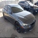 WBA3C1C56FK120073 2015 BMW 328I auction photo thumbnail 1