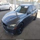 WBA3C1C56FK120073 2015 BMW 328I auction photo thumbnail 2