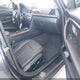 WBA3C1C56FK120073 2015 BMW 328I auction photo thumbnail 5