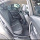 WBA3C1C56FK120073 2015 BMW 328I auction photo thumbnail 8