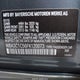 WBA3C1C56FK120073 2015 BMW 328I auction photo thumbnail 9