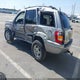 1J4GW58N8YC260807 2000 Jeep Grand Cherokee Limited auction photo thumbnail 3