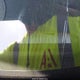 1J4GW58N8YC260807 2000 Jeep Grand Cherokee Limited auction photo thumbnail 9