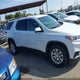 1GNERGKW0LJ315778 2020 Chevrolet Traverse Fwd Lt Cloth auction photo thumbnail 14