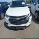 1GNERGKW0LJ315778 2020 Chevrolet Traverse Fwd Lt Cloth auction photo thumbnail 20