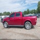 1C6RR7PTXES104083 2014 Ram 1500 Longhorn auction photo thumbnail 14