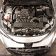 5YFEPMAE5MP244970 2021 Toyota Corolla Le auction photo thumbnail 10