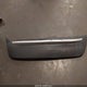 5YFEPMAE5MP244970 2021 Toyota Corolla Le auction photo thumbnail 12