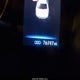 5YFEPMAE5MP244970 2021 Toyota Corolla Le auction photo thumbnail 7