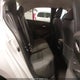 5YFEPMAE5MP244970 2021 Toyota Corolla Le auction photo thumbnail 8