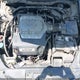 1HGCP36829A044260 2009 Honda Accord 3.5 Ex-L auction photo thumbnail 10