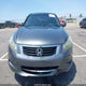 1HGCP36829A044260 2009 Honda Accord 3.5 Ex-L auction photo thumbnail 12