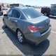 1HGCP36829A044260 2009 Honda Accord 3.5 Ex-L auction photo thumbnail 3