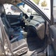 1HGCP36829A044260 2009 Honda Accord 3.5 Ex-L auction photo thumbnail 5