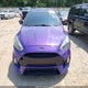 WF0DP3THXG4115351 2016 Ford Focus Rs auction photo thumbnail 12