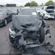 JN1EV7AP3KM514998 2019 Infiniti Q50 3.0T Luxe auction photo thumbnail 13