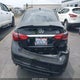 JN1EV7AP3KM514998 2019 Infiniti Q50 3.0T Luxe auction photo thumbnail 17