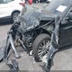 JN1EV7AP3KM514998 2019 Infiniti Q50 3.0T Luxe auction photo thumbnail 12