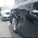 JN1EV7AP3KM514998 2019 Infiniti Q50 3.0T Luxe auction photo thumbnail 19
