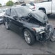 JN1EV7AP3KM514998 2019 Infiniti Q50 3.0T Luxe auction photo thumbnail 1
