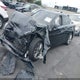JN1EV7AP3KM514998 2019 Infiniti Q50 3.0T Luxe auction photo thumbnail 2