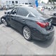 JN1EV7AP3KM514998 2019 Infiniti Q50 3.0T Luxe auction photo thumbnail 3