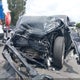 JN1EV7AP3KM514998 2019 Infiniti Q50 3.0T Luxe auction photo thumbnail 6