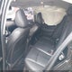 JN1EV7AP3KM514998 2019 Infiniti Q50 3.0T Luxe auction photo thumbnail 8