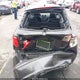 WAUNF78P28A142013 2008 Audi A3 2.0T auction photo thumbnail 16