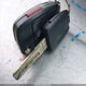WAUNF78P28A142013 2008 Audi A3 2.0T auction photo thumbnail 11